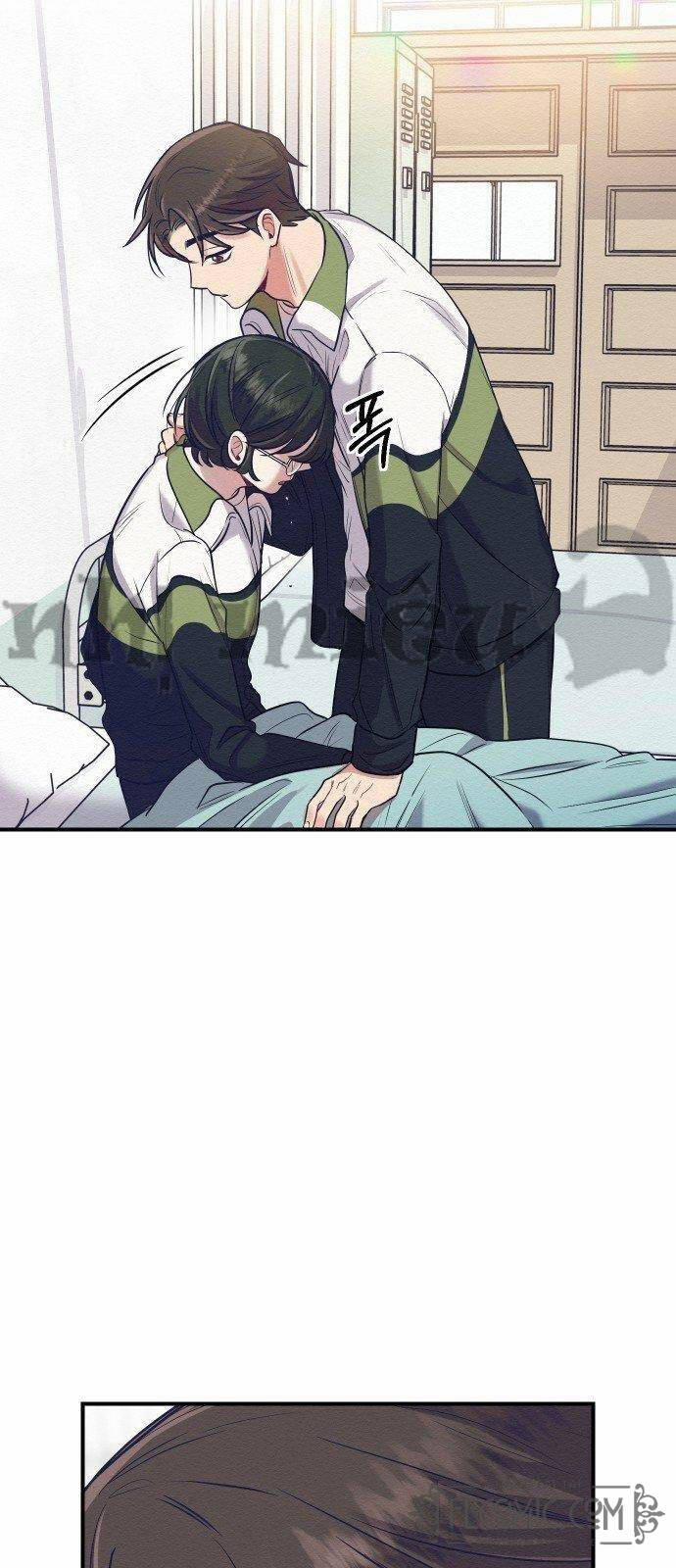 Kế Hoạch Phản Công Của Phản Diện Tuổi 18 4 trang 72