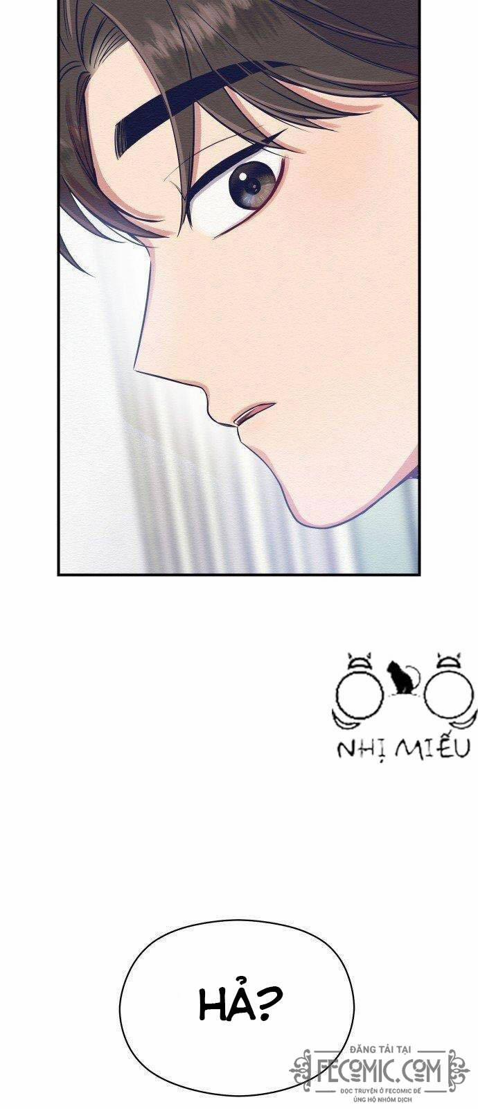 Kế Hoạch Phản Công Của Phản Diện Tuổi 18 4 trang 73