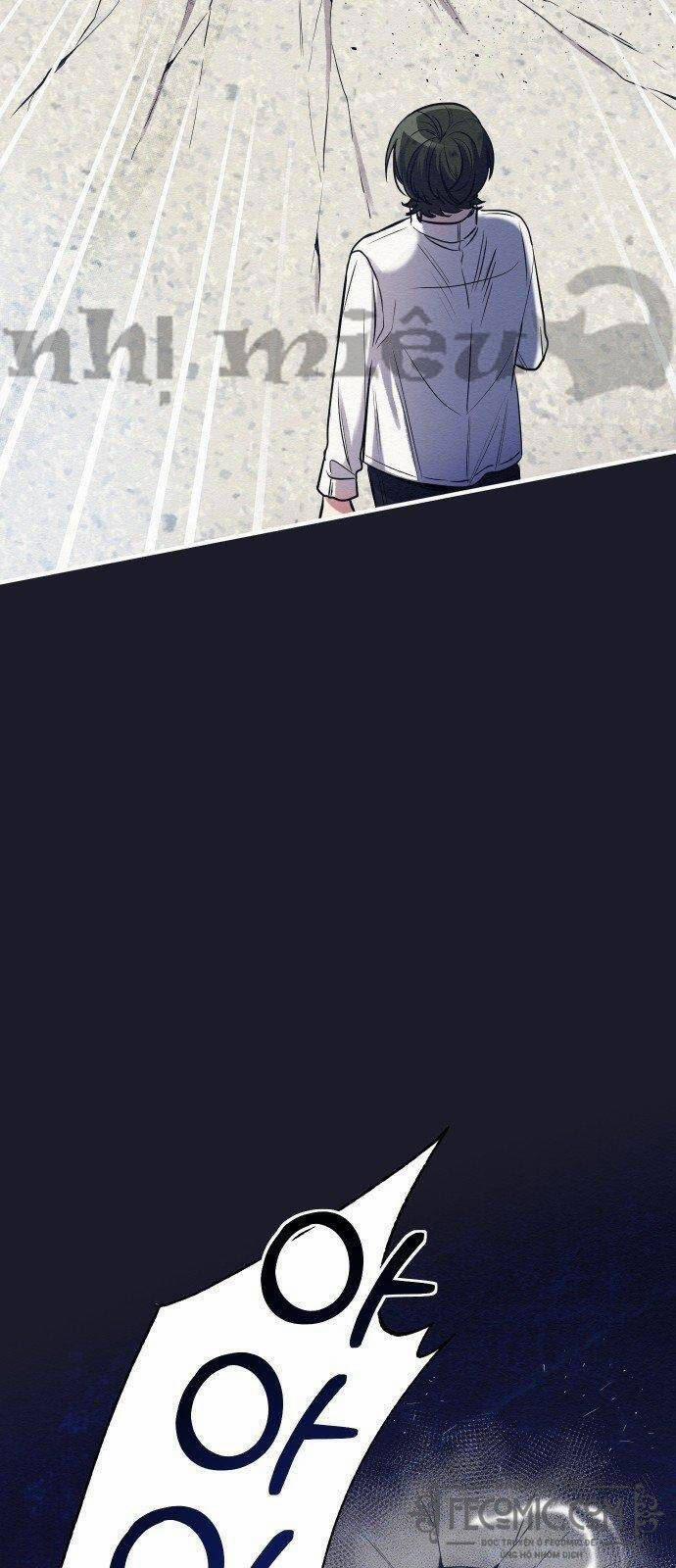 Kế Hoạch Phản Công Của Phản Diện Tuổi 18 4 trang 9