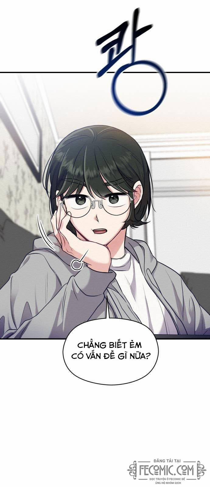 Kế Hoạch Phản Công Của Phản Diện Tuổi 18 5.5 trang 14