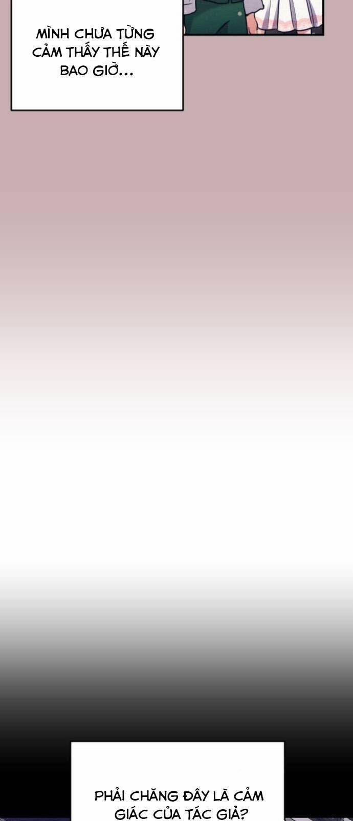 Kế Hoạch Phản Công Của Phản Diện Tuổi 18 5.5 trang 17