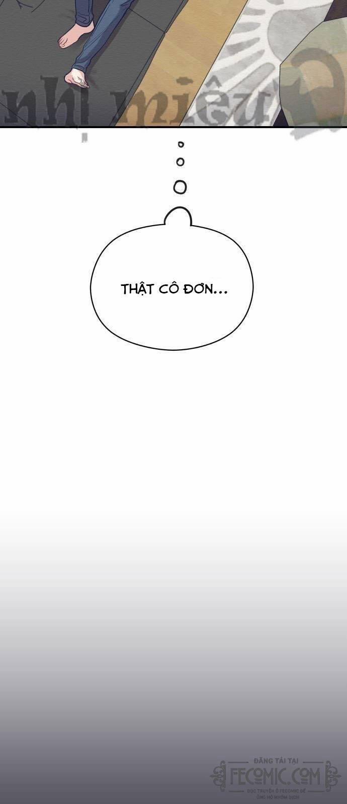 Kế Hoạch Phản Công Của Phản Diện Tuổi 18 5.5 trang 21