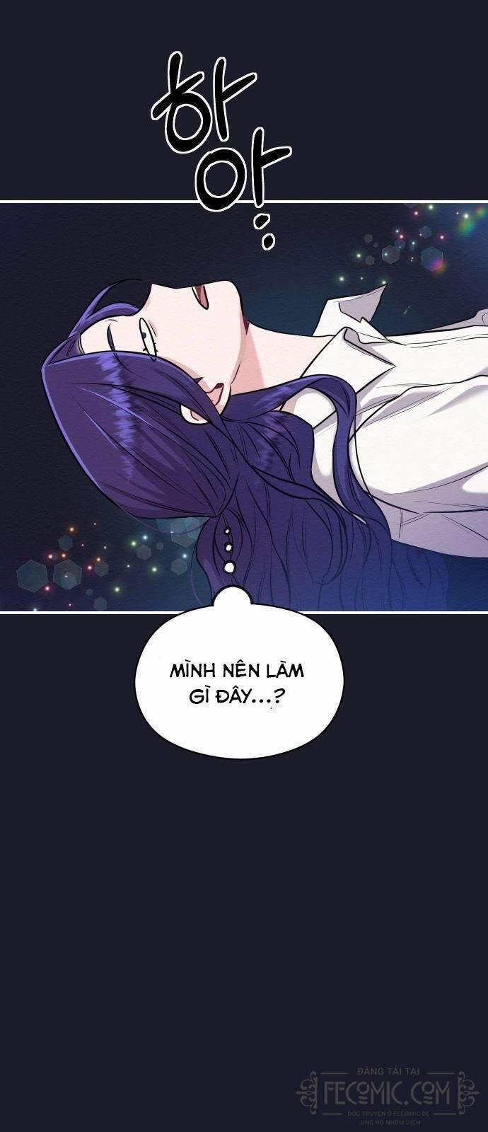 Kế Hoạch Phản Công Của Phản Diện Tuổi 18 5.5 trang 23