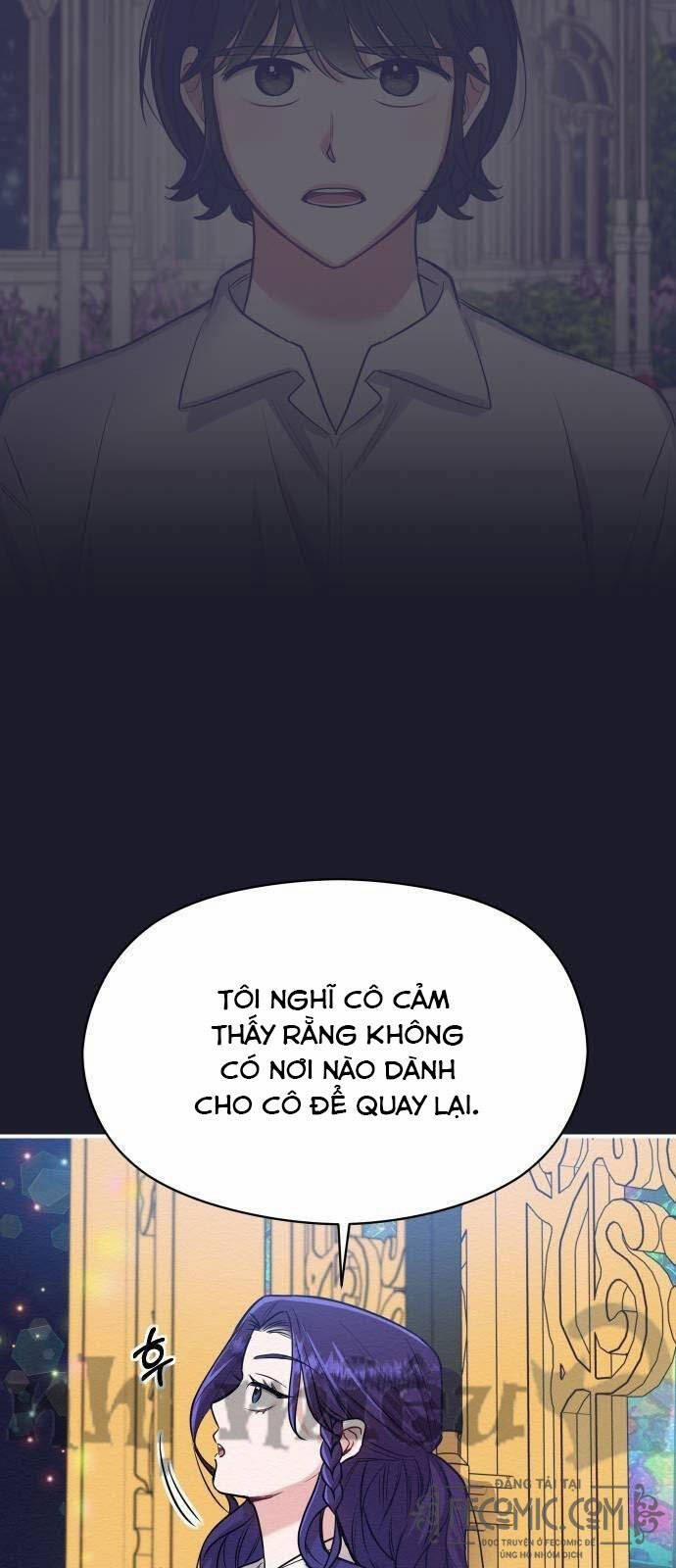 Kế Hoạch Phản Công Của Phản Diện Tuổi 18 5.5 trang 26