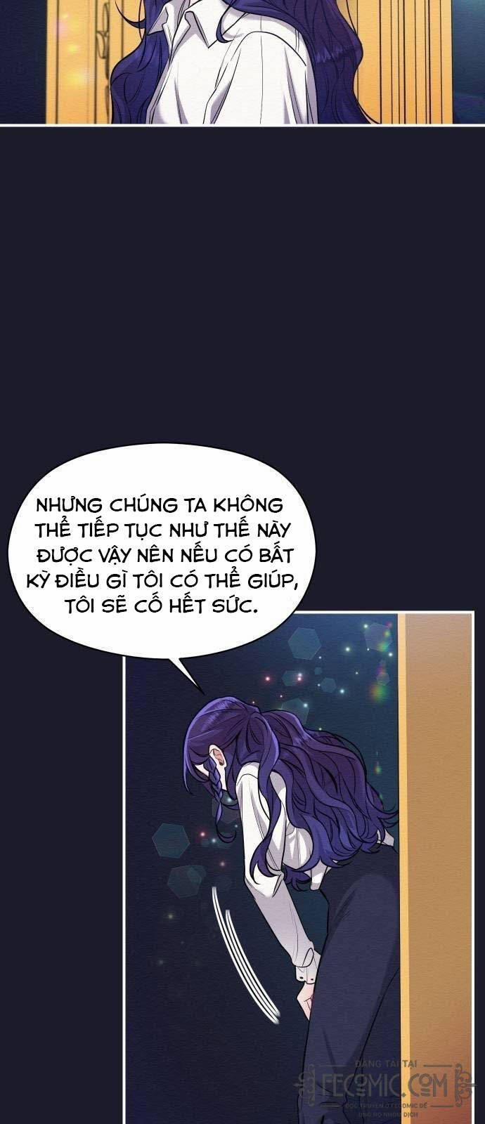 Kế Hoạch Phản Công Của Phản Diện Tuổi 18 5.5 trang 27