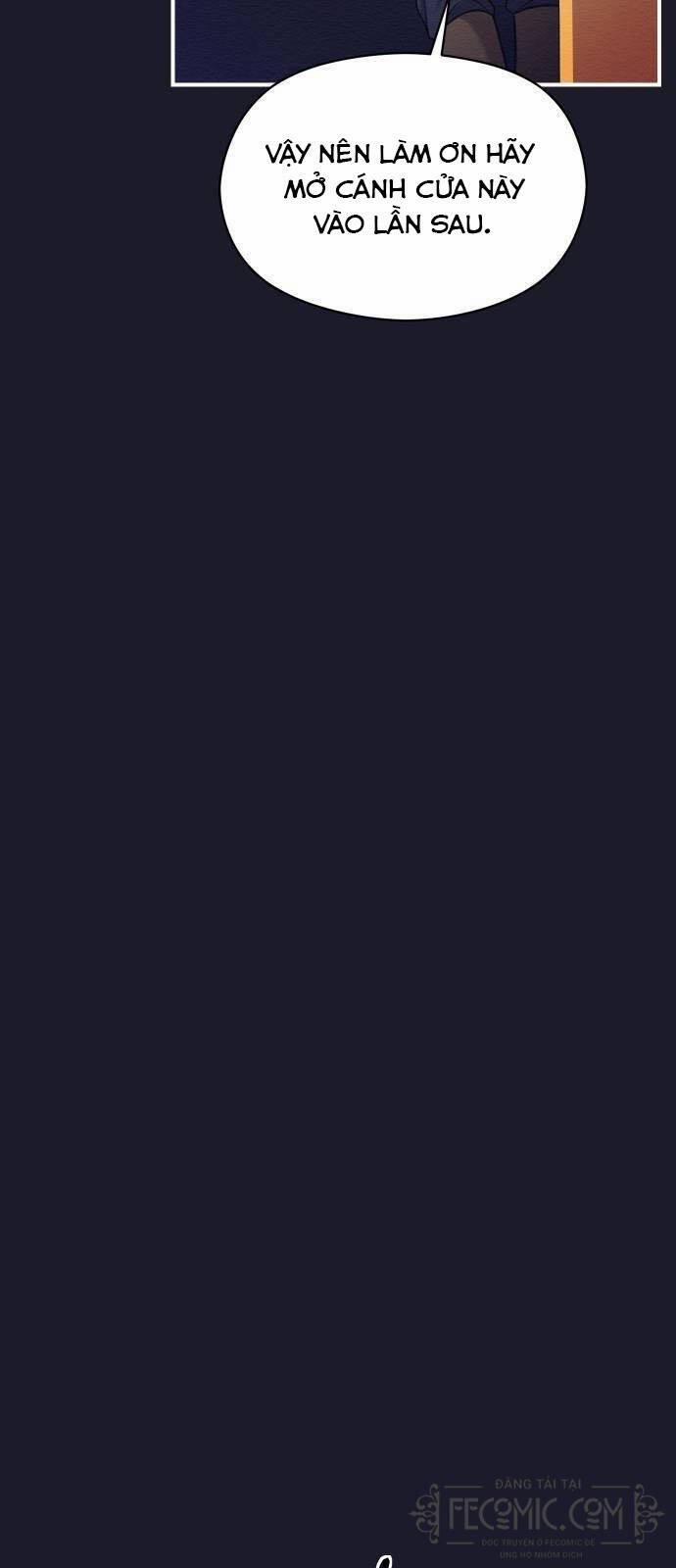 Kế Hoạch Phản Công Của Phản Diện Tuổi 18 5.5 trang 28