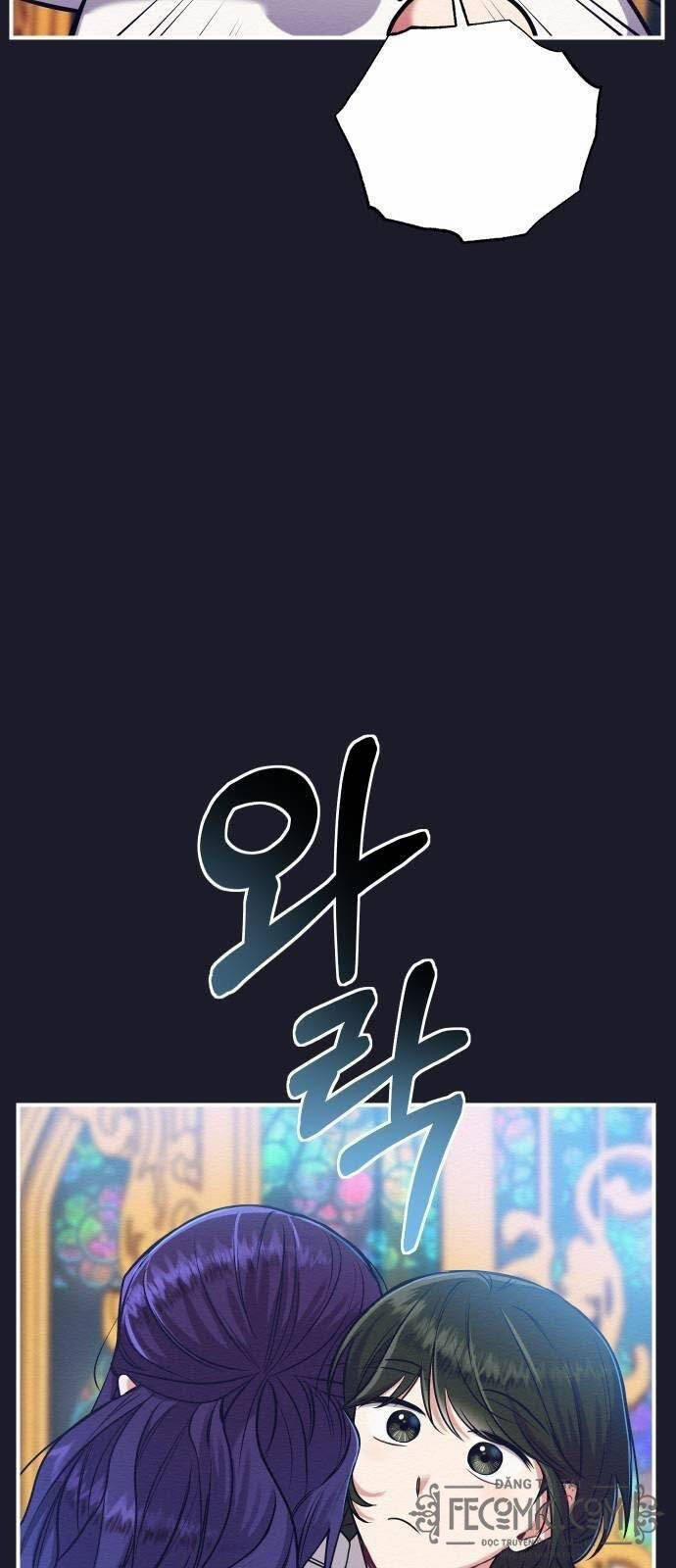 Kế Hoạch Phản Công Của Phản Diện Tuổi 18 5.5 trang 32