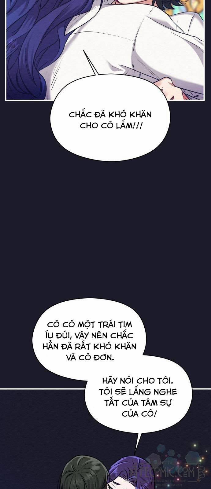 Kế Hoạch Phản Công Của Phản Diện Tuổi 18 5.5 trang 33