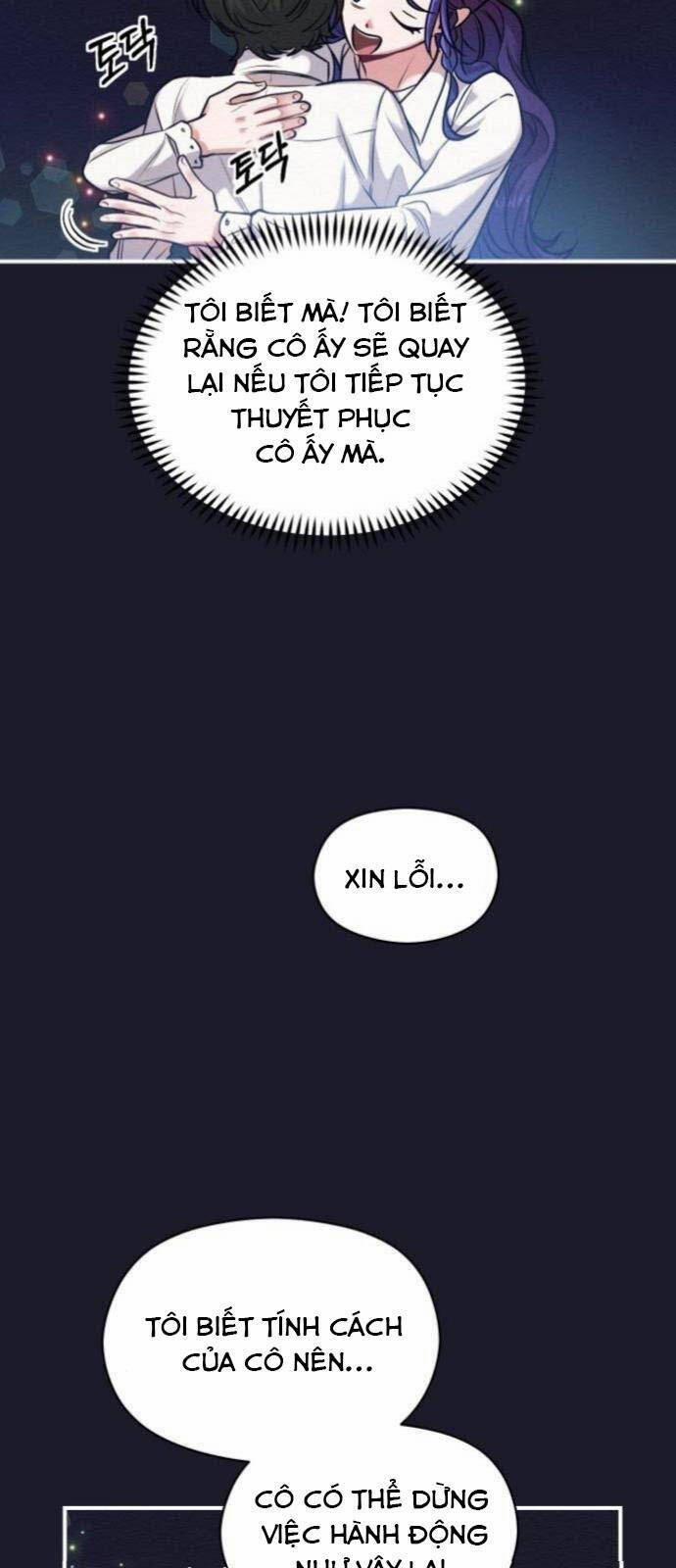 Kế Hoạch Phản Công Của Phản Diện Tuổi 18 5.5 trang 34