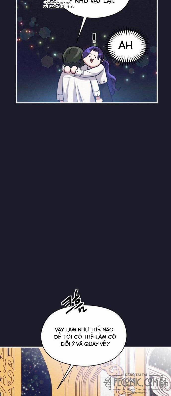 Kế Hoạch Phản Công Của Phản Diện Tuổi 18 5.5 trang 35