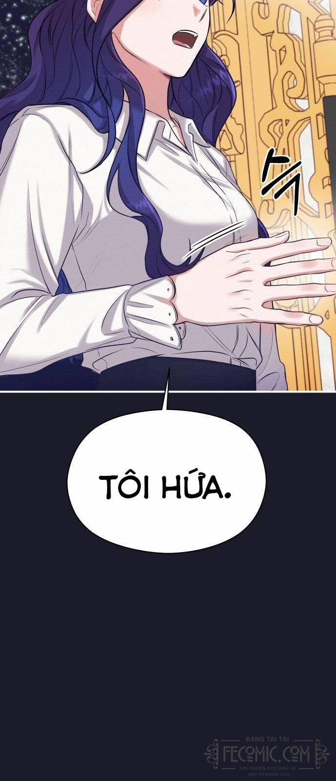 Kế Hoạch Phản Công Của Phản Diện Tuổi 18 5.5 trang 40