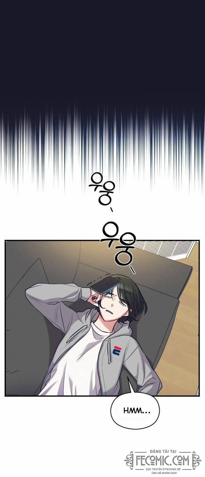 Kế Hoạch Phản Công Của Phản Diện Tuổi 18 5.5 trang 44