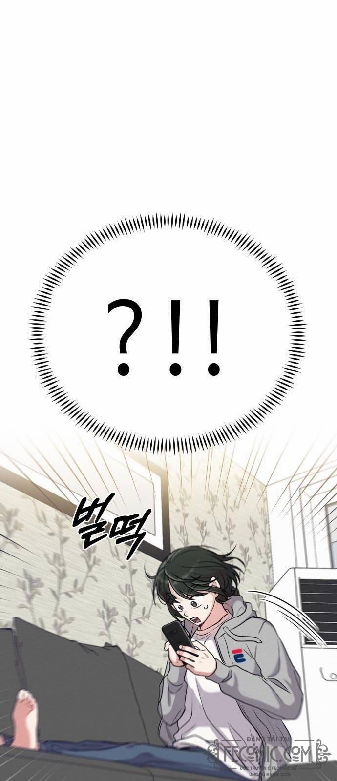 Kế Hoạch Phản Công Của Phản Diện Tuổi 18 5.5 trang 46