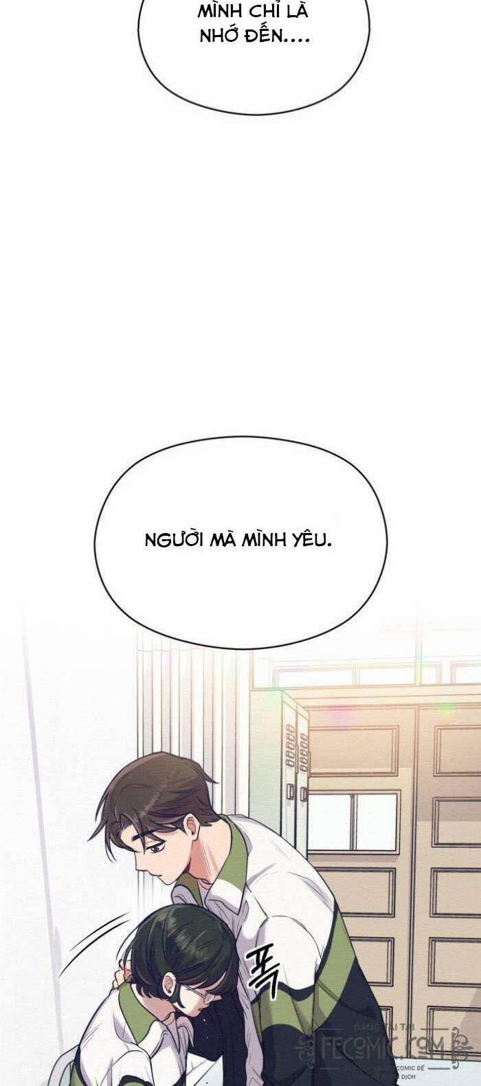 Kế Hoạch Phản Công Của Phản Diện Tuổi 18 5 trang 1