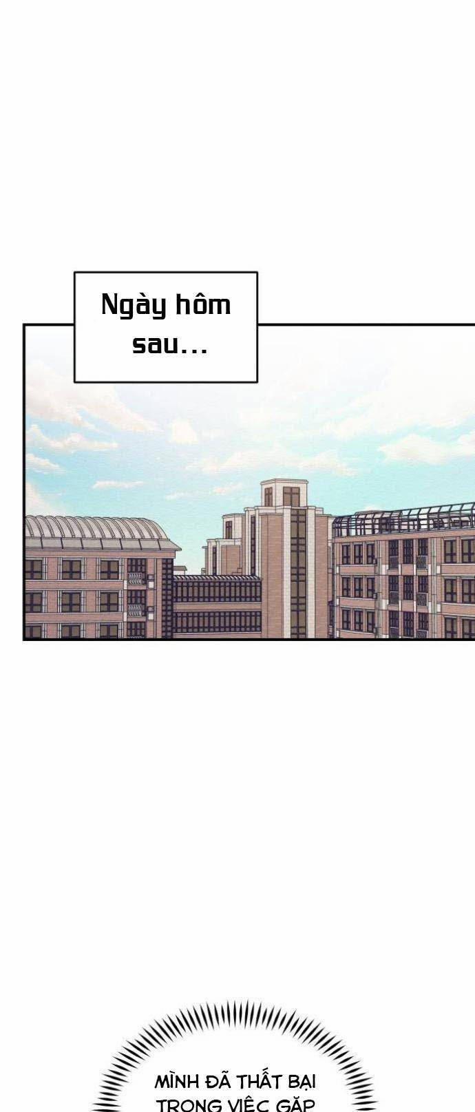 Kế Hoạch Phản Công Của Phản Diện Tuổi 18 5 trang 14