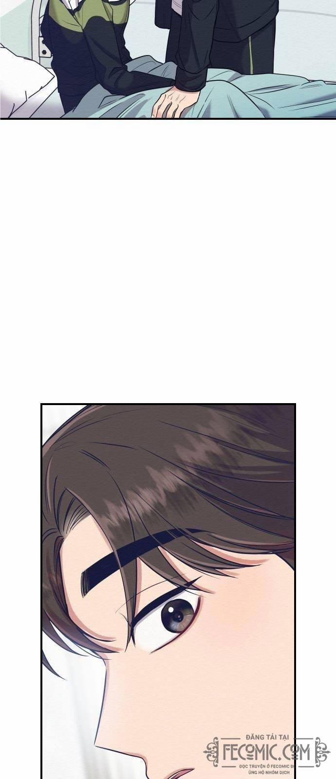 Kế Hoạch Phản Công Của Phản Diện Tuổi 18 5 trang 2