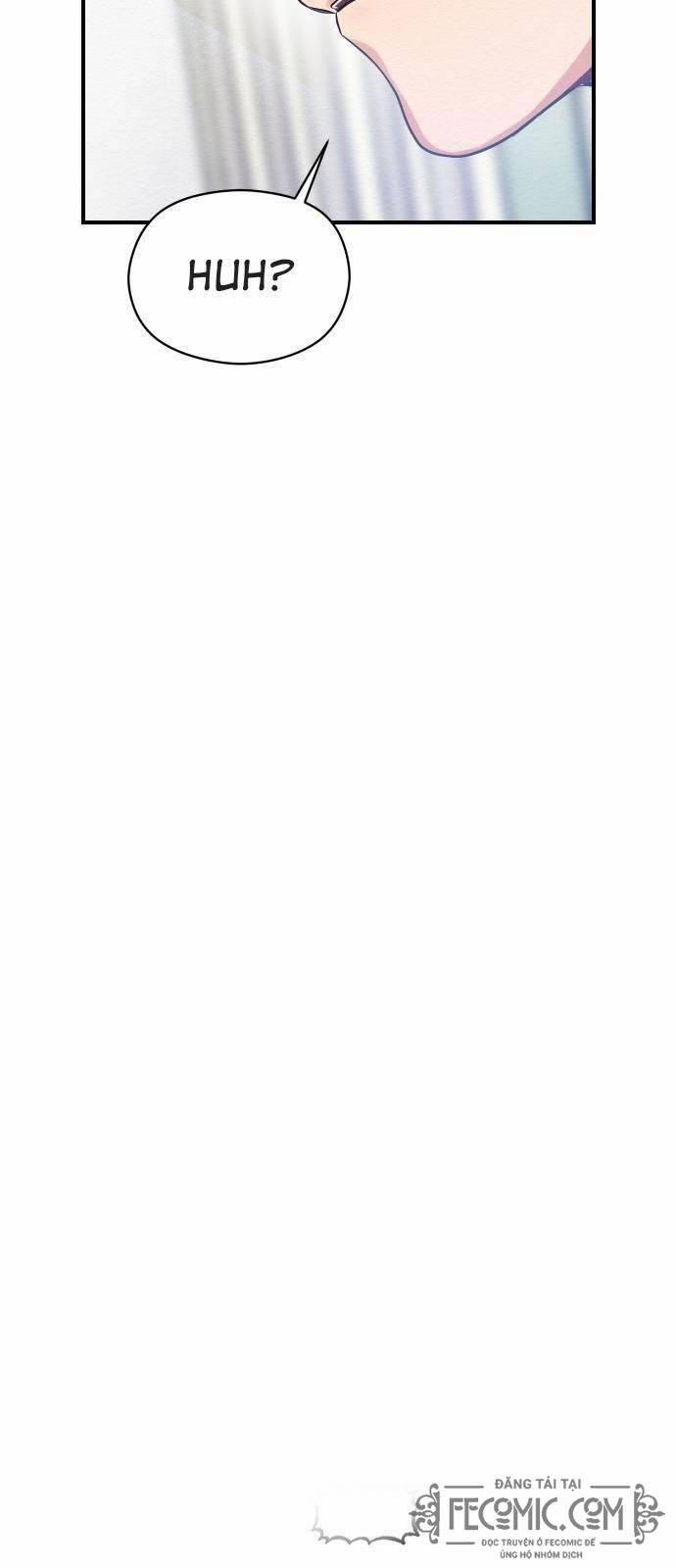 Kế Hoạch Phản Công Của Phản Diện Tuổi 18 5 trang 3