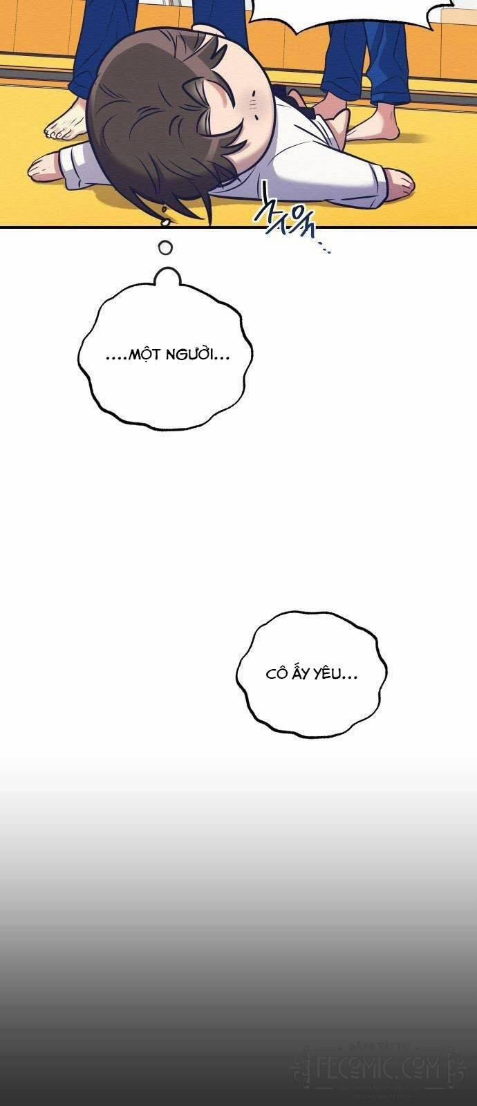 Kế Hoạch Phản Công Của Phản Diện Tuổi 18 5 trang 7