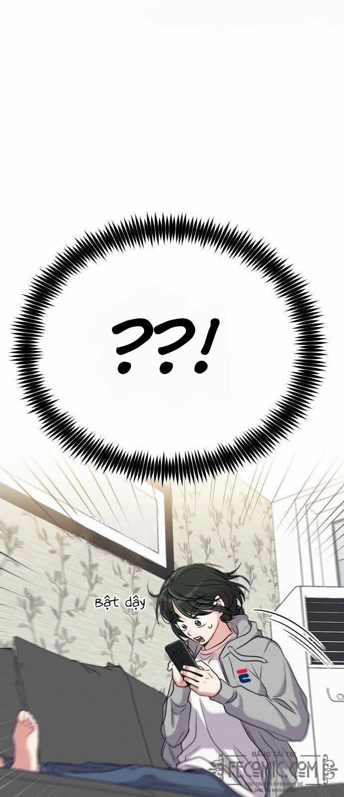 Kế Hoạch Phản Công Của Phản Diện Tuổi 18 6 trang 0