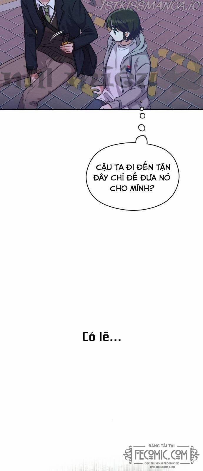 Kế Hoạch Phản Công Của Phản Diện Tuổi 18 6 trang 13