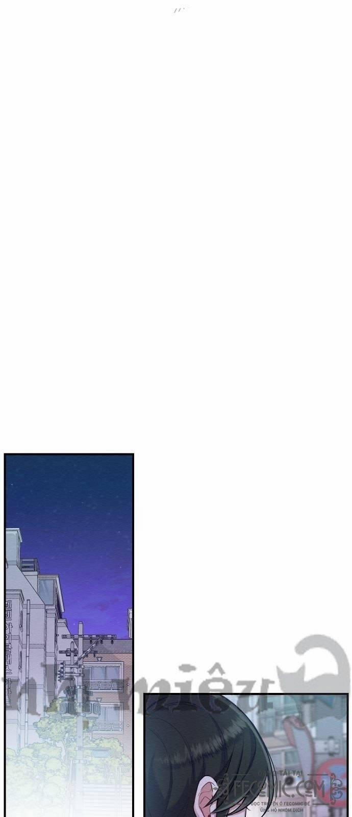 Kế Hoạch Phản Công Của Phản Diện Tuổi 18 6 trang 18