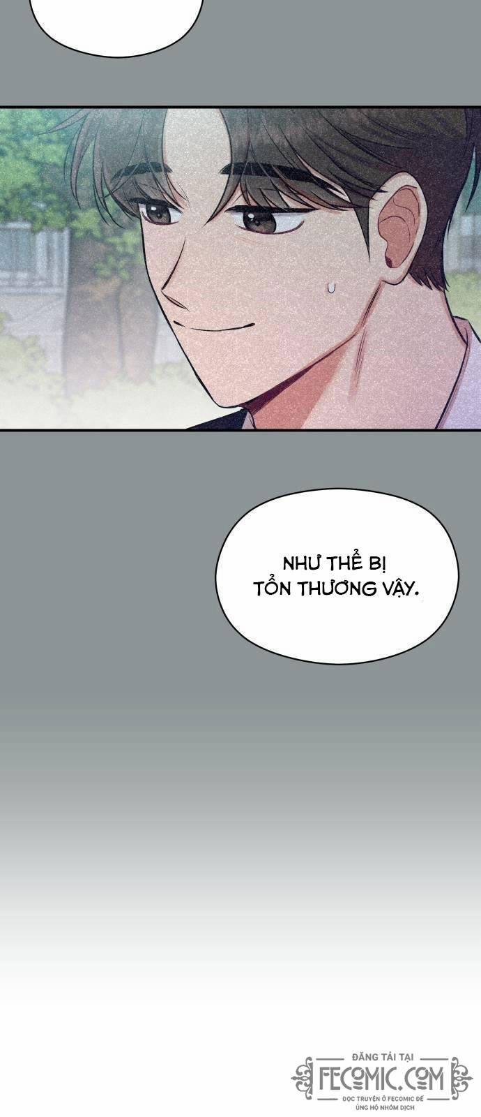 Kế Hoạch Phản Công Của Phản Diện Tuổi 18 6 trang 20