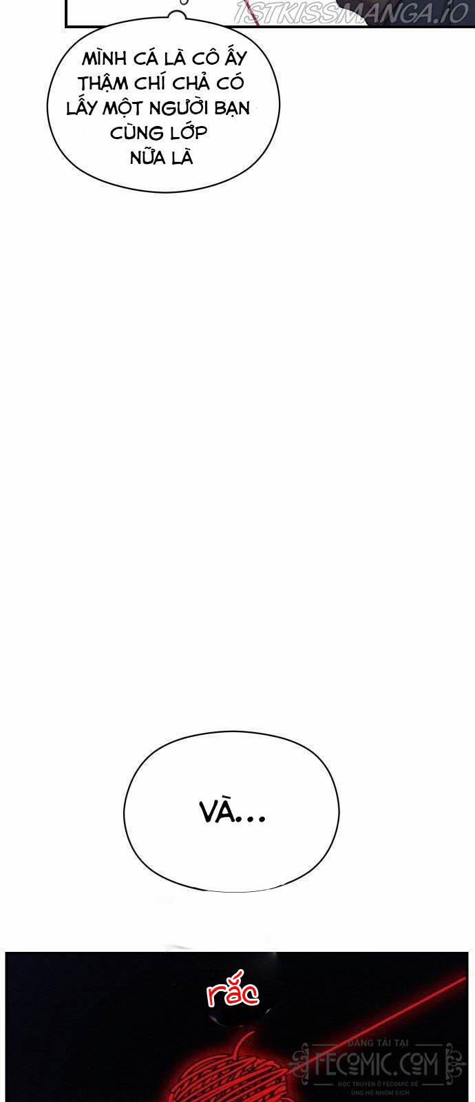 Kế Hoạch Phản Công Của Phản Diện Tuổi 18 6 trang 26