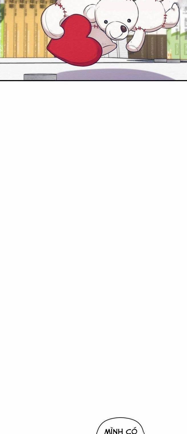 Kế Hoạch Phản Công Của Phản Diện Tuổi 18 6 trang 31