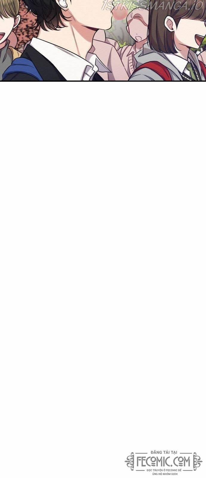 Kế Hoạch Phản Công Của Phản Diện Tuổi 18 6 trang 46