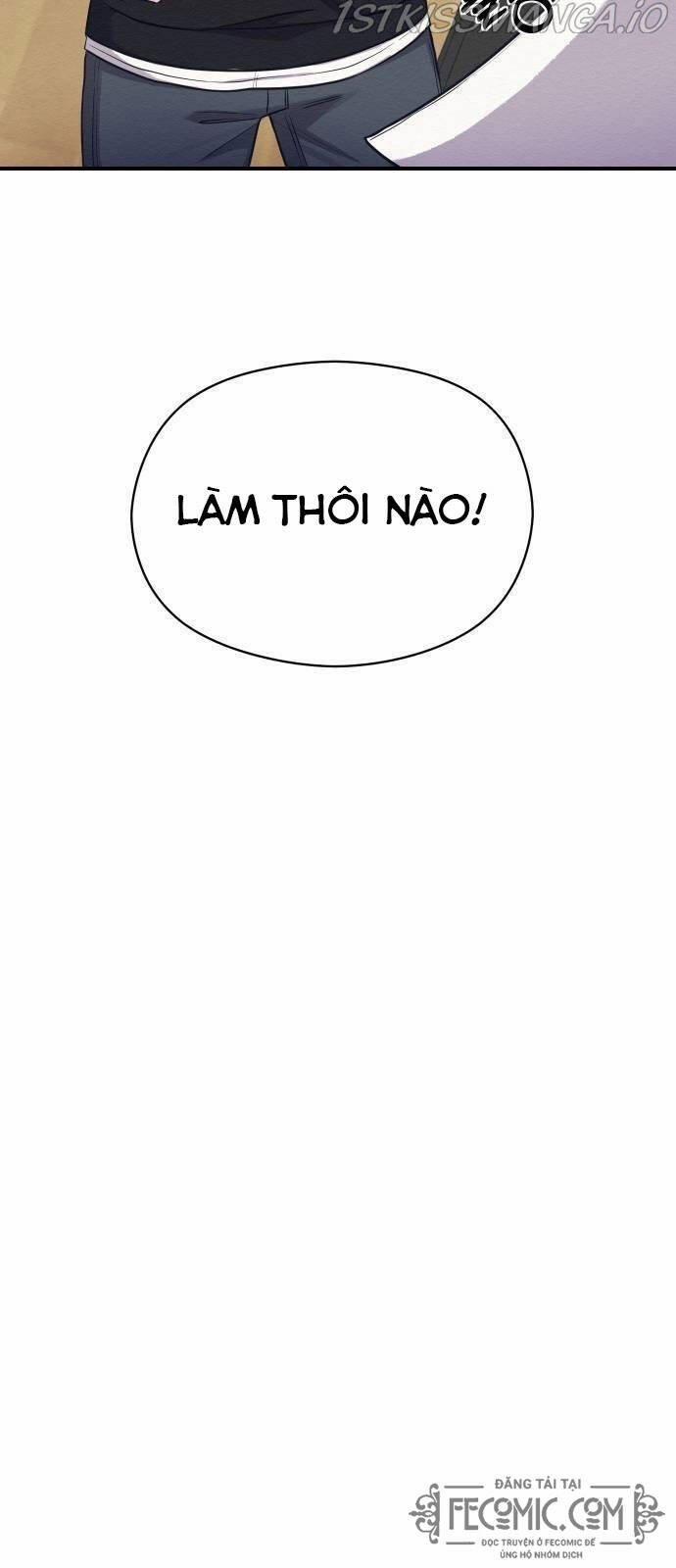 Kế Hoạch Phản Công Của Phản Diện Tuổi 18 6 trang 52