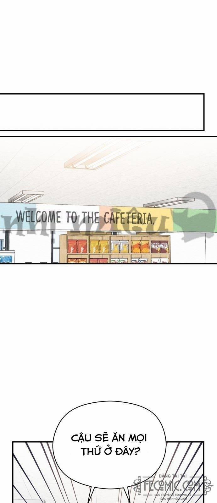 Kế Hoạch Phản Công Của Phản Diện Tuổi 18 6 trang 53