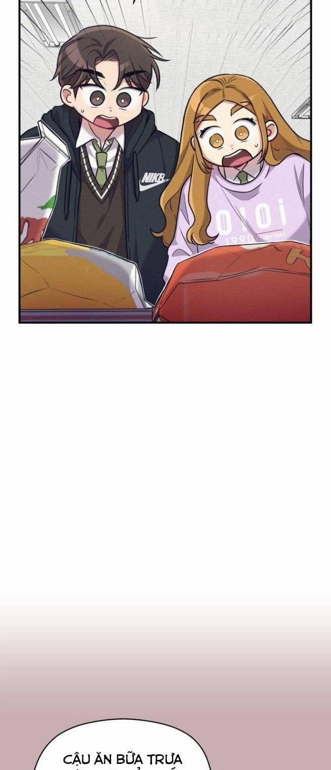 Kế Hoạch Phản Công Của Phản Diện Tuổi 18 6 trang 54