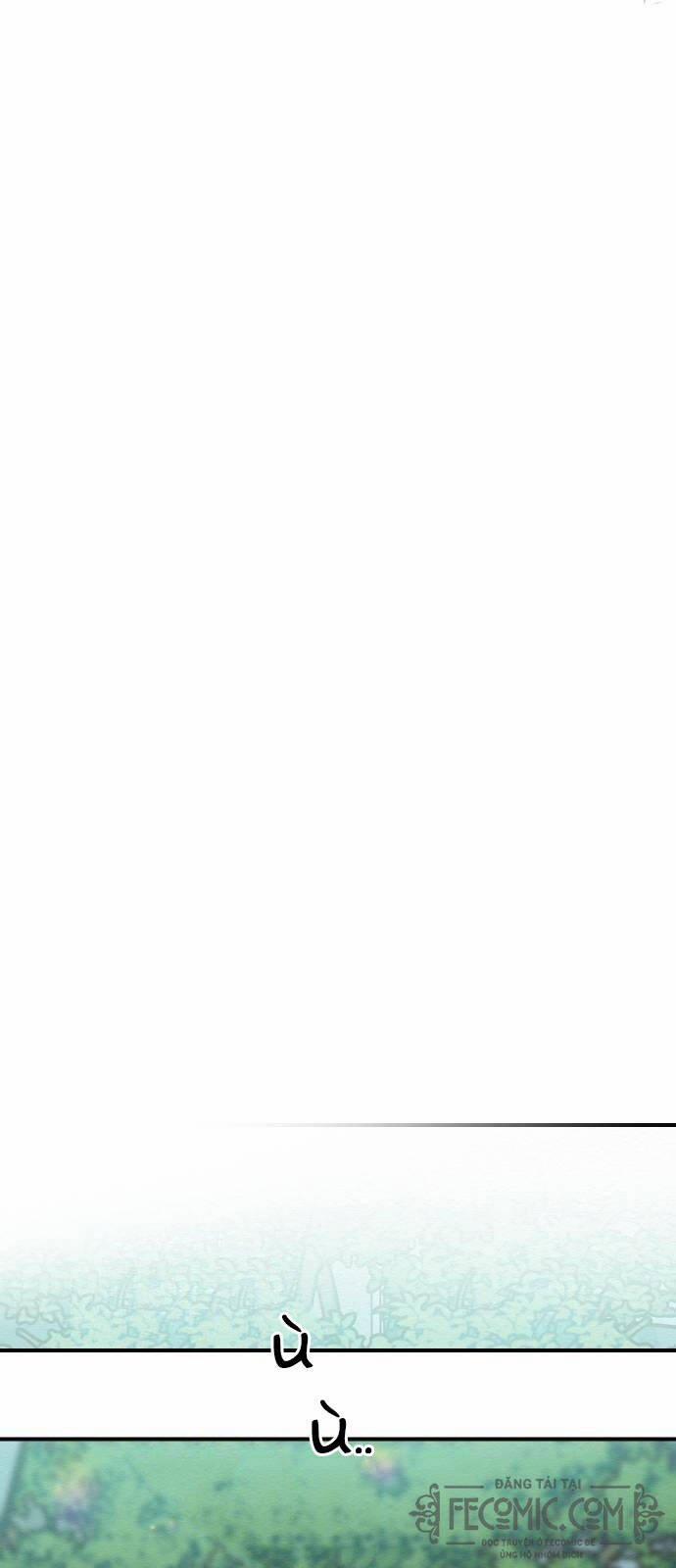 Kế Hoạch Phản Công Của Phản Diện Tuổi 18 6 trang 7