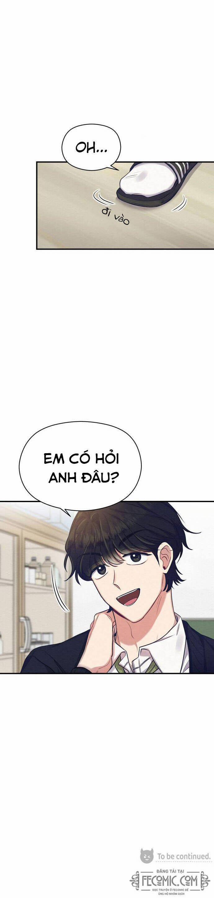 Kế Hoạch Phản Công Của Phản Diện Tuổi 18 7 trang 44