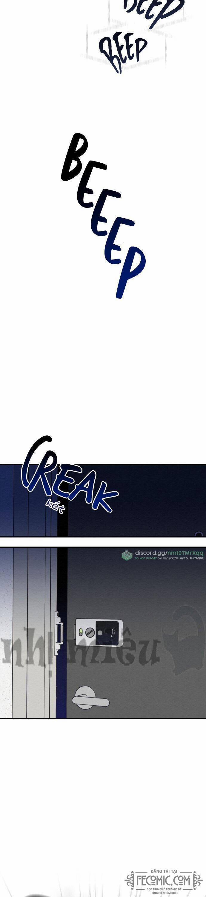 Kế Hoạch Phản Công Của Phản Diện Tuổi 18 8 trang 31