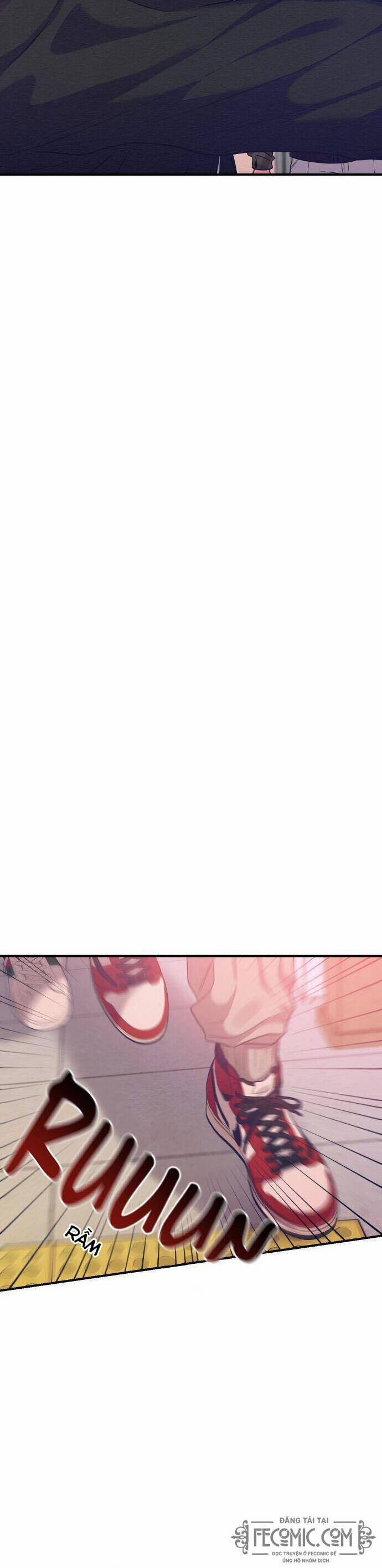 Kế Hoạch Phản Công Của Phản Diện Tuổi 18 8 trang 35