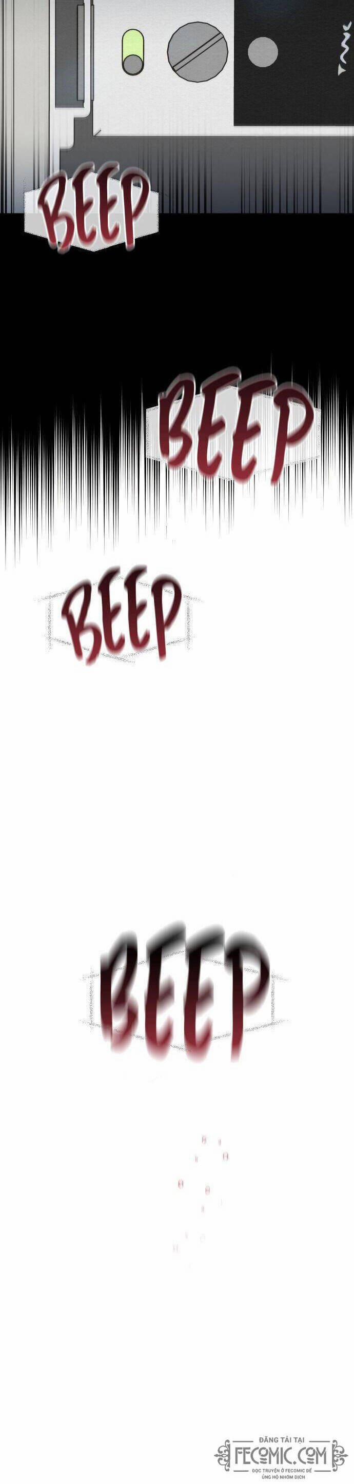 Kế Hoạch Phản Công Của Phản Diện Tuổi 18 8 trang 47