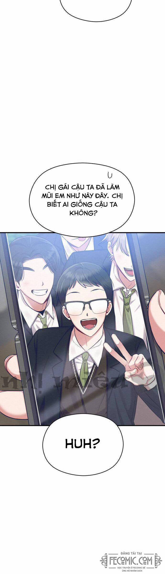 Kế Hoạch Phản Công Của Phản Diện Tuổi 18 9 trang 38