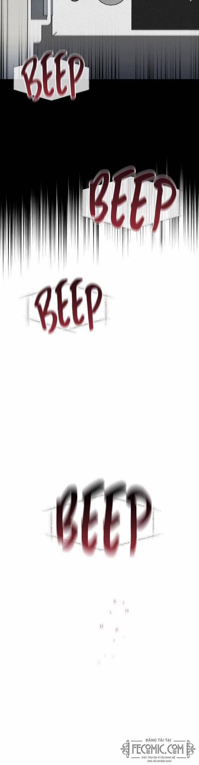 Kế Hoạch Phản Công Của Phản Diện Tuổi 18 9 trang 8