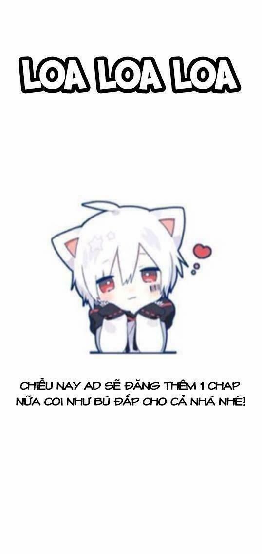 Kế Hoạch Sủng Ái Của Tiểu Công Chúa 14 trang 41