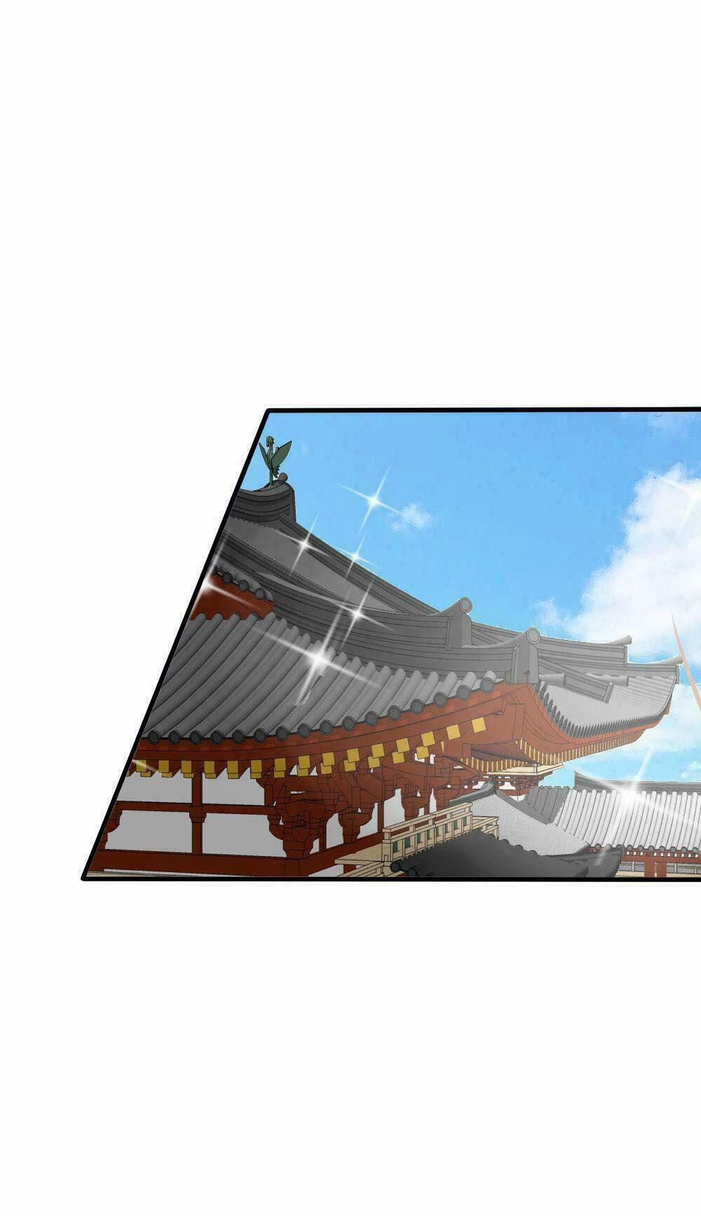 Kế Hoạch Sủng Ái Của Tiểu Công Chúa 19 trang 32