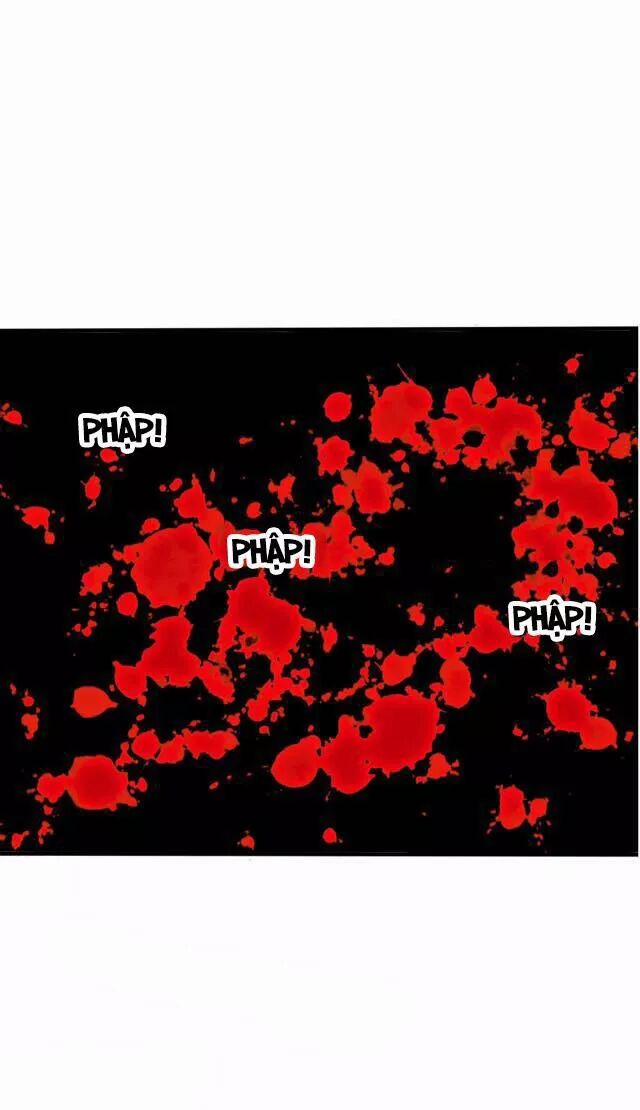 Kế Hoạch Sủng Ái Của Tiểu Công Chúa 23.3 trang 4