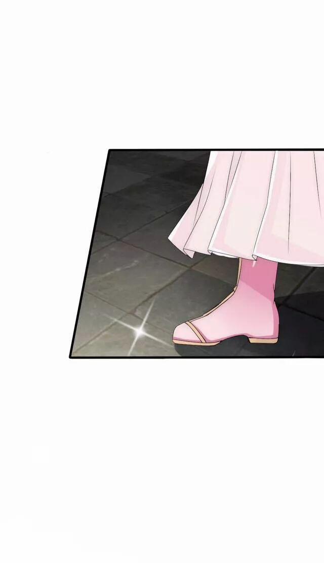 Kế Hoạch Sủng Ái Của Tiểu Công Chúa 23.5 trang 8