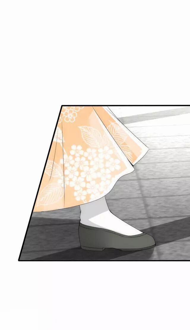 Kế Hoạch Sủng Ái Của Tiểu Công Chúa 24.2 trang 3