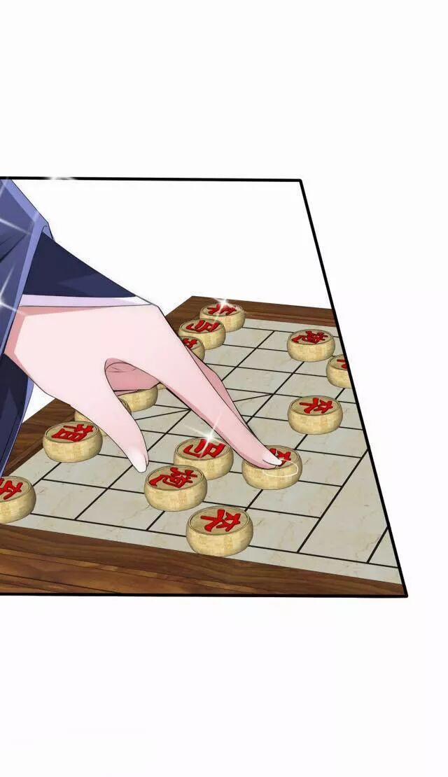 Kế Hoạch Sủng Ái Của Tiểu Công Chúa 25.2 trang 12