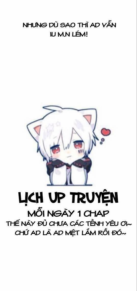 Kế Hoạch Sủng Ái Của Tiểu Công Chúa 3 trang 38