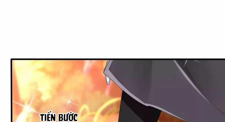 Kế Hoạch Sủng Ái Của Tiểu Công Chúa 34 trang 24