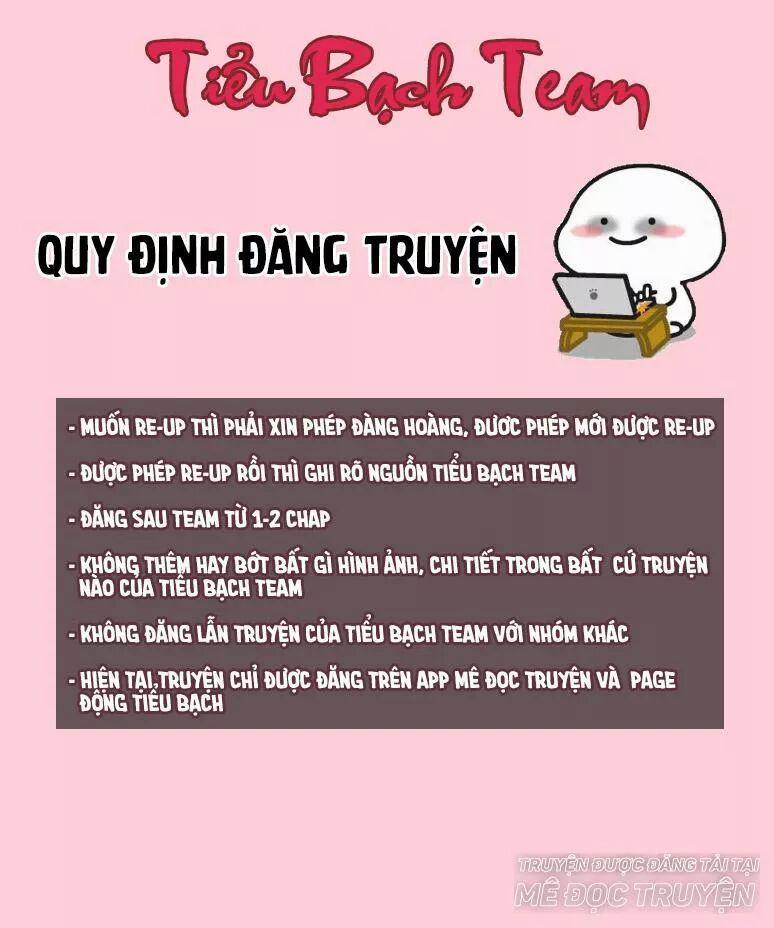 Kế Hoạch Sủng Ái Của Tiểu Công Chúa 37 trang 0