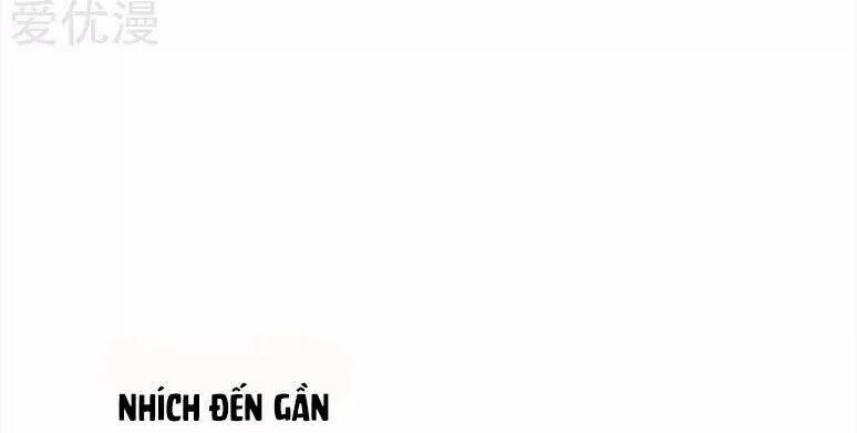 Kế Hoạch Sủng Ái Của Tiểu Công Chúa 37 trang 23