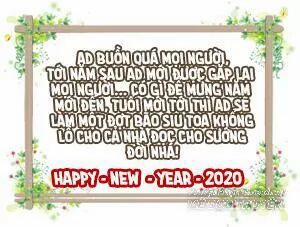 Kế Hoạch Sủng Ái Của Tiểu Công Chúa 40 trang 39